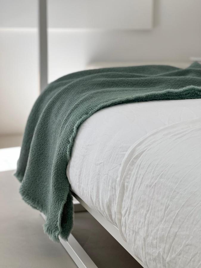 Cinziahome Boutique B&B Лидо ди Фермо Екстериор снимка